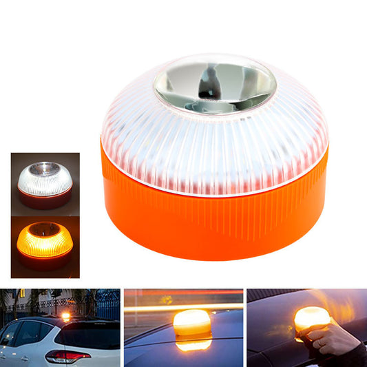 V16 LED DGT Emergency Warning Light